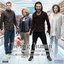 Being Human Series 3 (Original Television Soundtrack)