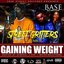 Street Gritters Vol. 2: Gaining Weight