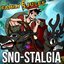 Sno-stalgia