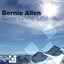 Silver Lining EP