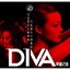 Diva華麗之後 (電影宣傳曲) - EP