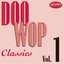 Doo Wop & Pop, Vol. 1