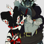Avatar for SleepyHe4ded