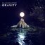 Gravity - Single