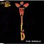 Get Wild
