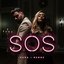 SOS - Single