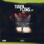 Tusen Flows (Deluxe)