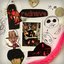 Lost - Single