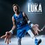 My Name Is Luka