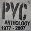 Anthology 1977 - 2007