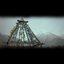 Into the Mountain