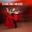 Dancing Music: Ballroom Dance Music, Calypso Dance Music and Soca Dance