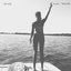 Arms - Single