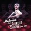 The Girlie Show Live 1993 (live)