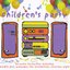 Children's Party