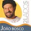 2 Lados