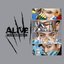 ALIVE (MONSTER EDITION)
