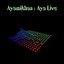Aya Live