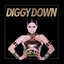 Diggy Down