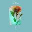 Me & You - EP