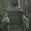 Killjoy - Single
