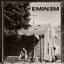 The Marshall Mathers LP (U.K. Only)