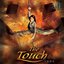 The Touch (Original Motion Picture Soundtrack)