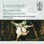 Lanchbery: Tales of Beatrix Potter