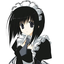 Avatar for carollzitax