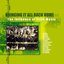 Bringing It All Back Home - The Influence of Irish Music