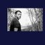 Wonderland - Single