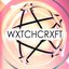 WXTCHCRXFT