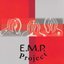 E.M.P. Project