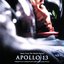 Apollo 13