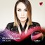 I'm Alive (Eurovision 2015 - Albania) - Single