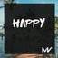 Happy