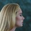 30 Adele
