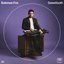 Sweettooth [Explicit]