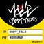 Body Talk (feat. Demian) - Single