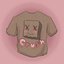 Crush