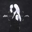 Black Flag / High Volume
