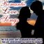 Romantic Love Songs