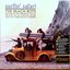 Surfin' Safari (Mono)