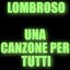 Una Canzone Per Tutti