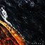 Waves - EP
