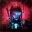 Requiem [Explicit]