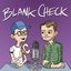 Blank Check with Griffin & David