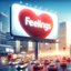 Feelings