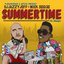 Summertime: The Mixtape
