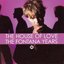 The Fontana Years (2CD set)